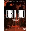 Dead End - Dvd [2003]