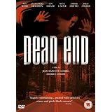 Dead End - Dvd [2003]by Ray Wise