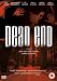 Dead End [2003]