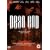 Dead End [DVD] [2003]