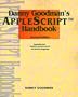 Danny Goodman's Applescript Handbook