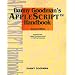 Danny Goodman's Applescript Handbook
