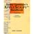 Danny Goodman's Applescript Handbook