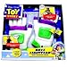 Toy Story Buzz Lightyear Space Ranger Hands