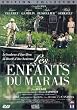 Les Enfants du marais (Edition Collector)