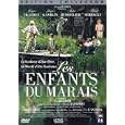 D�tails sur le produit