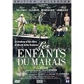Les Enfants du marais