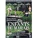 Les Enfants du marais