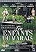 Les Enfants du marais (Edition Collector)  : image