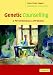 Genetic Counselling: A Psychological Approach