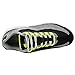 Nike Air Max 95 Jacquard Mens Running Shoes