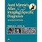 Radiology: Books you must have