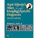 Radiology: Books you must have