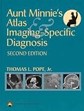 Aunt Minnie's Atlas and Imaging-Specific Diagnosis
