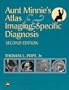Aunt Minnie's Atlas and Imaging-Specific Diagnosis