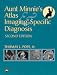 Aunt Minnie's Atlas and Imaging-Specific Diagnosis
