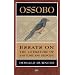 Ossobo: Essays on the Literature of Sao Tome and Principe