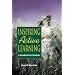 Inspiring Active Learning: A Handbook for Teachers
