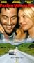 Feeling Minnesota [VHS]