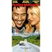 Feeling Minnesota [VHS]