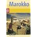 Nelles Guide Marokko (Reisef�hrer)