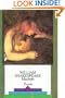 Macbeth - 581 - (Biblioteca Clasica Y Contemporanea) (Spanish Edition)