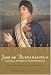 Book Jose de Bustamante and Central American Independence: Colonial Administration in an Age of Imperial Crisis