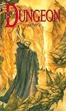 The Lake of Fire (The Dungeon, Vol IV)