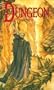 The Lake of Fire (Philip Jose Farmer's The Dungeon, Volume 4)