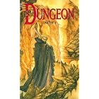The Lake of Fire (Philip Jose Farmer's The Dungeon, Volume 4) by Robin W. Bailey