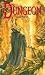 Books : The Lake of Fire (A Byron Preiss Book)