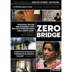 Zero Bridge