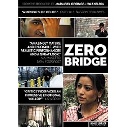 Zero Bridge