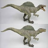 papo （パポ社）フィギュア 55011 スピノサウルスイメージ