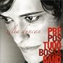 Pre Pos Tudo Bossa Band