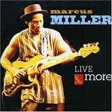 Live & More