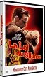 La Loi du silence