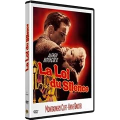 La Loi du silence