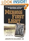 Mekong First Light