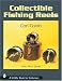 Refurbished Fishing Reels, Good Deal or Not? 51MA56M5Q8L. SL75 Refurbished Fishing Reels, Good Deal or Not?