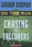 Chasing the Falconers