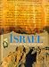Book Israel: Splendors of the Holy Land