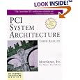 PCI System Architecture