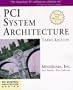 PCI System Architecture