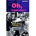 Oh hippie, days ! : carnets am�ricains 1966-1969