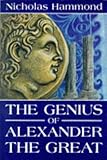 The genius of Alexander the Great