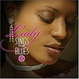 Lady Sings the Blues, Vol. 2