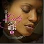 Lady Sings the Blues 2