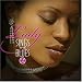 Lady Sings the Blues, Vol. 2