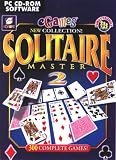 Solitaire Master 2